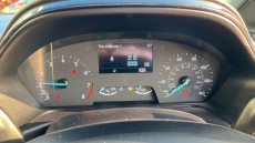 Ford Fiesta 1.0 EcoBoost ST-Line 5dr Petrol Hatchback